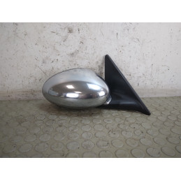 Specchietto retrovisore ant sx Rover 75 dal 1999 al 2005  1747148996220