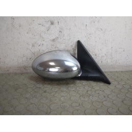 Specchietto retrovisore ant sx Rover 75 dal 1999 al 2005  1747148996220