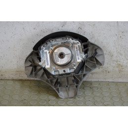 Airbag volante Smart ForFour W454 dal 2004 al 2006 cod 602979600  1747149327740
