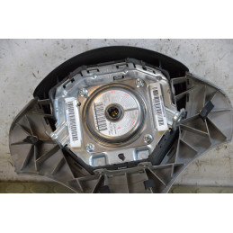 Airbag volante Smart ForFour W454 dal 2004 al 2006 cod 602979600  1747149327740