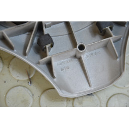 Airbag volante Smart ForFour W454 dal 2004 al 2006 cod 602979600  1747149327740