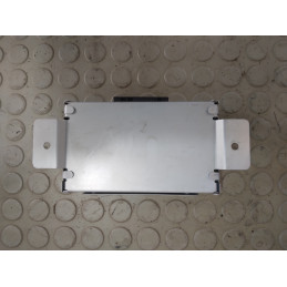 Centralina cambio automatico Rover 75 dal 1999 al 2005 cod UHC100139  1747206207268