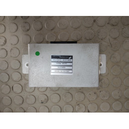 Centralina cambio automatico Rover 75 dal 1999 al 2005 cod UHC100139  1747206207268