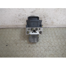 Centralina pompa ABS Rover 75 dal 1999 al 2005 cod 0265224009  1747207679194