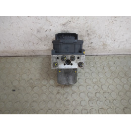 Centralina pompa ABS Rover 75 dal 1999 al 2005 cod 0265224009  1747207679194