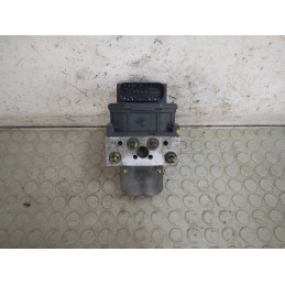 Centralina pompa ABS Rover 75 dal 1999 al 2005 cod 0265224009  1747207679194