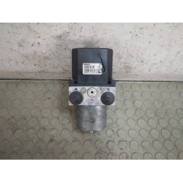 Centralina pompa ABS Rover 75 dal 1999 al 2005 cod 0265224009  1747207679194