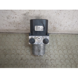 Centralina pompa ABS Rover 75 dal 1999 al 2005 cod 0265224009  1747207679194