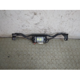Motorino regolazione sedile elettrico ant dx Rover 75 dal 1999 al 2005  1747208803932