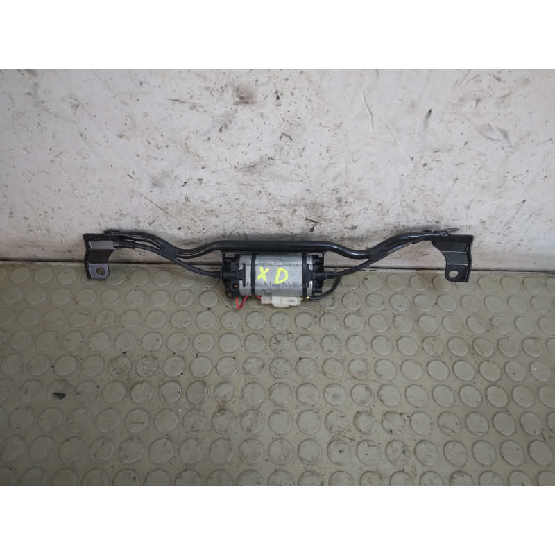 Motorino regolazione sedile elettrico ant dx Rover 75 dal 1999 al 2005  1747208803932