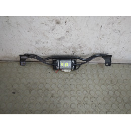 Motorino regolazione sedile elettrico ant dx Rover 75 dal 1999 al 2005  1747208803932