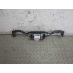 Motorino regolazione sedile elettrico ant dx Rover 75 dal 1999 al 2005  1747208803932