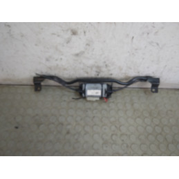 Motorino regolazione sedile elettrico ant dx Rover 75 dal 1999 al 2005  1747208803932