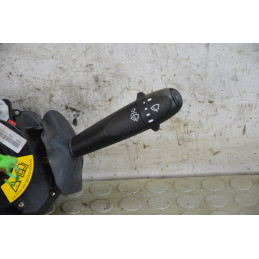 Devioluci completo di contatto spiralato Alfa Romeo GT dal 2000 al 2010 cod 0265005428  1747209629166