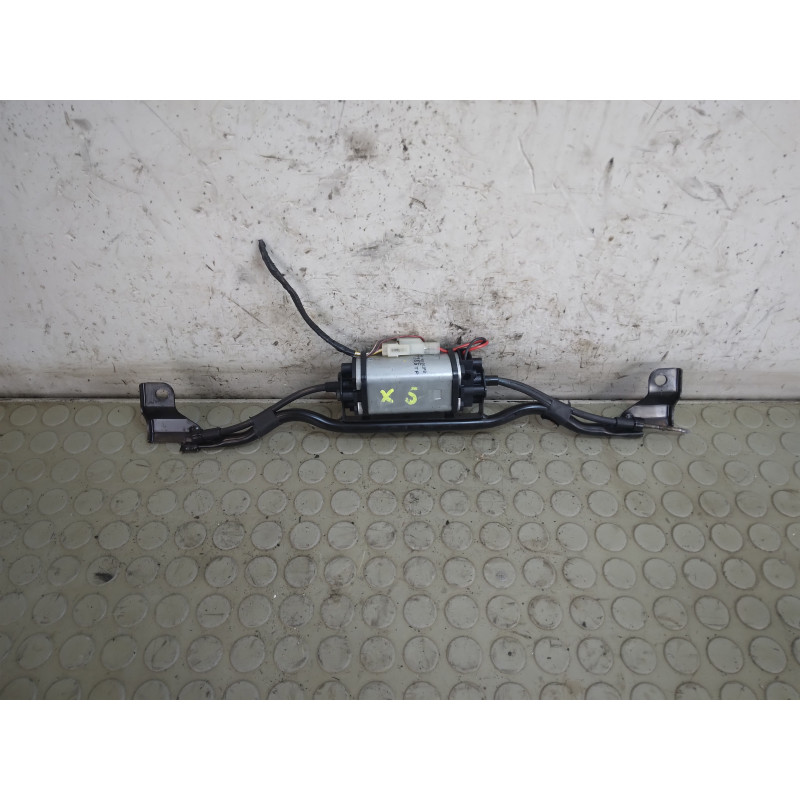 Motorino regolazione sedile elettrico ant dx Rover 75 dal 1999 al 2005  1747209569820