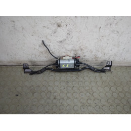 Motorino regolazione sedile elettrico ant dx Rover 75 dal 1999 al 2005  1747209569820