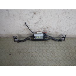 Motorino regolazione sedile elettrico ant dx Rover 75 dal 1999 al 2005  1747209569820