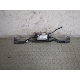 Motorino regolazione sedile elettrico ant dx Rover 75 dal 1999 al 2005  1747209569820