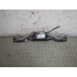 Motorino regolazione sedile elettrico ant dx Rover 75 dal 1999 al 2005  1747209569820