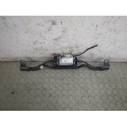 Motorino regolazione sedile elettrico ant dx Rover 75 dal 1999 al 2005  1747209569820