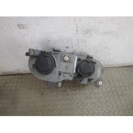 Faro fanale proiettore ant sx Rover 75 dal 1999 al 2005 cod xbc103950  1747210358994