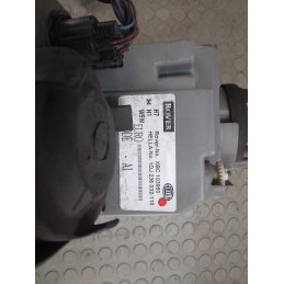 Faro fanale proiettore ant sx Rover 75 dal 1999 al 2005 cod xbc103950  1747210358994