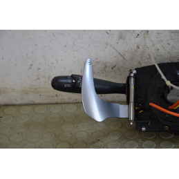Devioluci completo di contatto spiralato con palette Citroen C2 dal 2003 al 2009 cod 96583963xt  1747211545256
