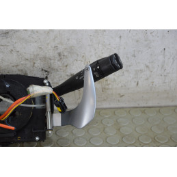 Devioluci completo di contatto spiralato con palette Citroen C2 dal 2003 al 2009 cod 96583963xt  1747211545256