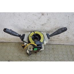 Devioluci completo di contatto spiralato Smart ForFour W454 dal 2004 al 2006 cod a4545401244 a4545400217  1747212225768