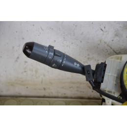 Devioluci completo di contatto spiralato Smart ForFour W454 dal 2004 al 2006 cod a4545401244 a4545400217  1747212225768