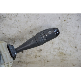Devioluci completo di contatto spiralato Smart ForFour W454 dal 2004 al 2006 cod a4545401244 a4545400217  1747212225768