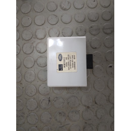 Centralina modulo cruise control Rover 75 dal 1999 al 2005 cod scb100211  1747212708490