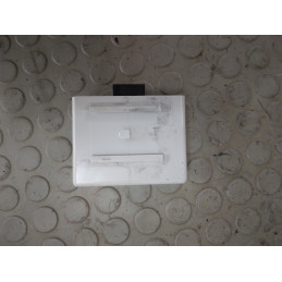 Centralina modulo cruise control Rover 75 dal 1999 al 2005 cod scb100211  1747212708490