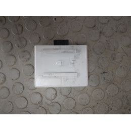 Centralina modulo cruise control Rover 75 dal 1999 al 2005 cod scb100211  1747212708490
