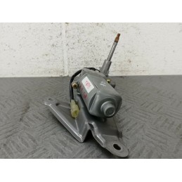 MOTORINO TERGICRISTALLI POSTERIORE DAIHATSU CUORE DAL 2006 AL 2011 7 SERIE  2400000041764
