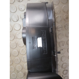 Contachilometri quadro strumenti Rover 75 2.0 CDT dal 1999 al 2005 cod 87001349  1747213374809