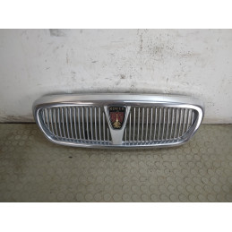 Mascherina griglia presa d'aria ant Rover 75 dal 1999 al 2005 cod 102260  1747215183065