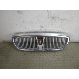 Mascherina griglia presa d'aria ant Rover 75 dal 1999 al 2005 cod 102260  1747215183065