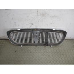 Mascherina griglia presa d'aria ant Rover 75 dal 1999 al 2005 cod 102260  1747215183065