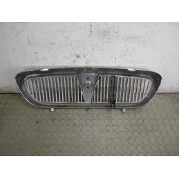 Mascherina griglia presa d'aria ant Rover 75 dal 1999 al 2005 cod 102260  1747215183065