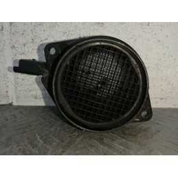 DEBIMETRO FLUSSOMETRO PEUGEOT RANCH 1.9 DIESEL 1 SERIE DAL 1996 AL 2008  2400000041771