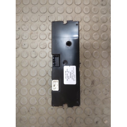 Centralina comandi aria clima Rover 75 dal 1999 al 2005 cod jfc101785  1747216560605