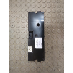 Centralina comandi aria clima Rover 75 dal 1999 al 2005 cod jfc101785  1747216560605