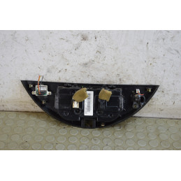 Centralina comando aria clima Nissan Note dal 2004 al 2011 cod 275009u10a  1747217786066