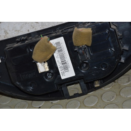 Centralina comando aria clima Nissan Note dal 2004 al 2011 cod 275009u10a  1747217786066