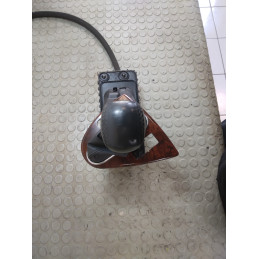Leva marce cambio automatico Rover 75 dal 1999 al 2005 cod ucb100692  1747218587020