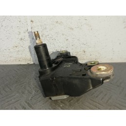 MOTORINO TERGICRISTALLI POSTERIORE FORD GALAXY DAL 1995 AL 2006 1 SERIE  2400000041788