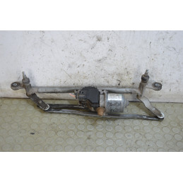 Motorino tergicristallo ant Fiat Panda 312 dal 2012 al 2020 cod ms159200-9260  1747218881500