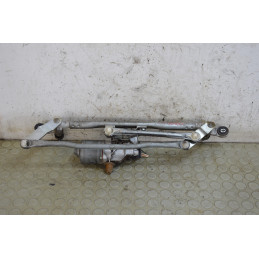 Motorino tergicristallo ant Fiat Panda 312 dal 2012 al 2020 cod ms159200-9260  1747218881500