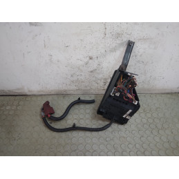 Centraliana porta fusibili Rover 75 dal 1999 al 2005 cod 103121/r/212234010201  1747219199284